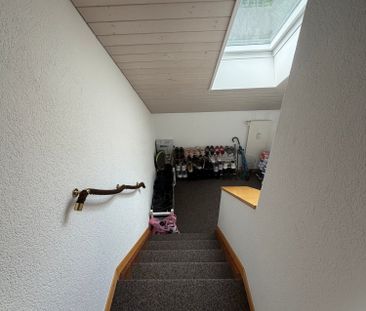 3 Zimmer - Photo 5