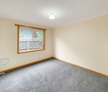 11 Recreation Road, Mount Clear - Photo 4