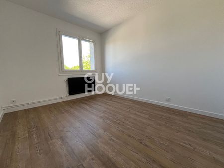 Appartement 2 pièces à louer à Bourg les Valence - Photo 4