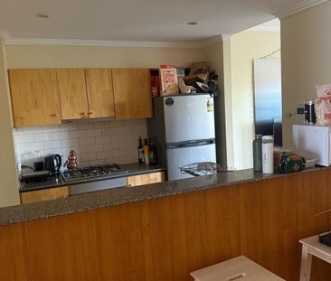 West Melbourne - Photo 3