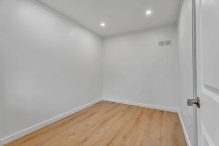 For Lease - 133 Durham Street Unit# C, Port Colborne, Ontario - Photo 2