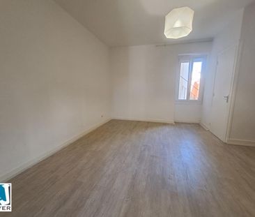 2 PIÈCES PROCHE LYCÉE MATHIAS - Photo 4