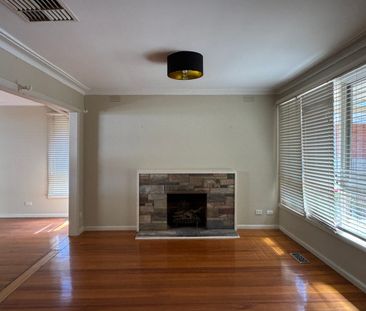 RELAXED FAMILY LIVING - Photo 6