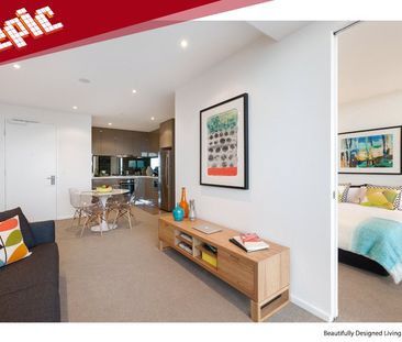 1103/118 Kavanagh Street - Photo 2