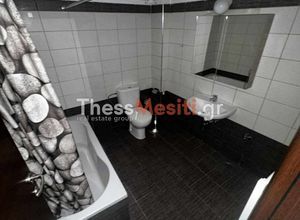 Διαμέρισμα για ενοικίαση - Πυλαία - Photo 5