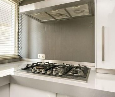 Turennestraat 0ong, 6221 XC Maastricht, Nederland - Photo 2
