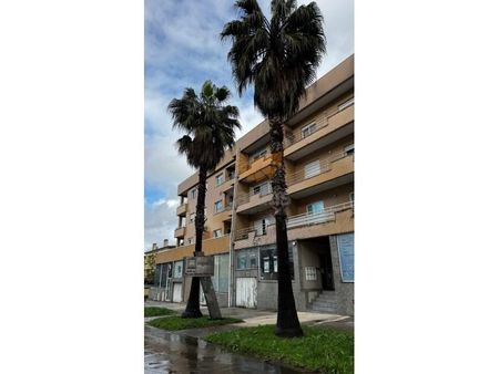 Apartamento T3 em Braga - Photo 3