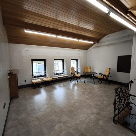 Tiny House in Erftstadt-Erp – 2 Etagen, Stellplatz - Photo 3