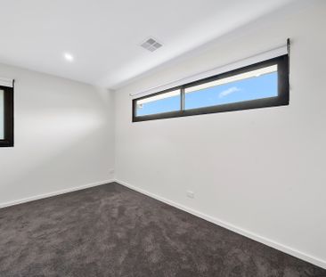2/45 Morton Street, Crestwood NSW 2620 - House For Rent | Domain - Photo 5