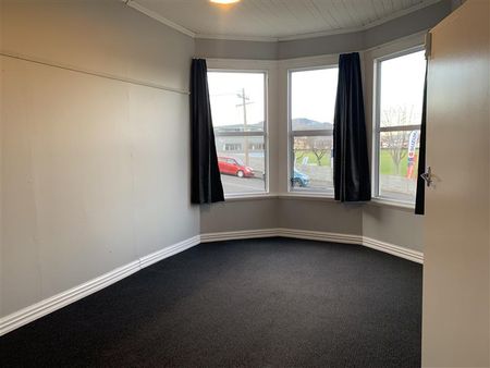 9 Maitland Street, City Centre, Dunedin - Photo 2