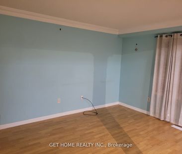 For Lease - 1548 Sarasota Crescent, Oshawa, Ontario - Photo 6