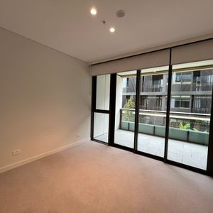 311/7, Scott Street, Willoughby - Photo 2