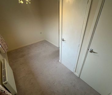 Tennyson Way - Photo 2