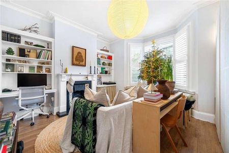 Bellenden Road, Peckham Rye, London, SE15 - Photo 3