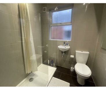 Room in a Shared House, East Park Road, LE5 - Photo 5