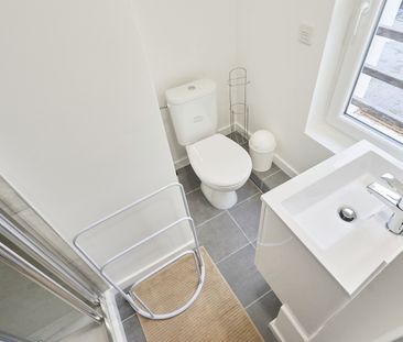 Location Appartement 1 pièce 12m² ARRAS 62000 - Photo 1