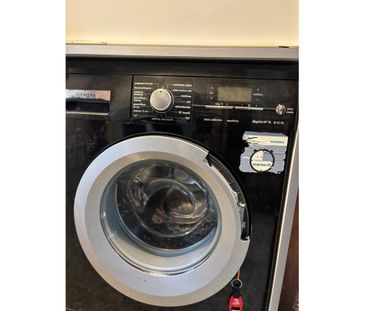 Avenida Serpa Pinto, Matosinhos, Aveiro 4450 - Photo 2