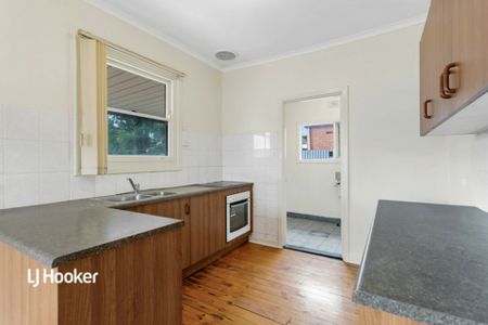 3 Bedroom Home - Photo 4