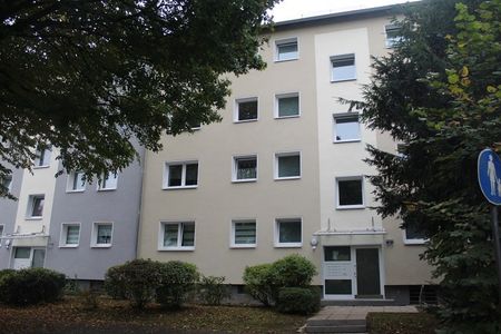 Im Hudegrund 7, 58638 Iserlohn OT Gerlingsen - Photo 4