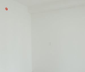 Studio para alugar com 30m², 0 quarto e sem vaga - Photo 2
