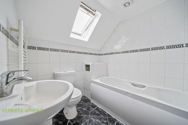 St. Pauls Road, Thornton Heath, CR7 - Photo 1