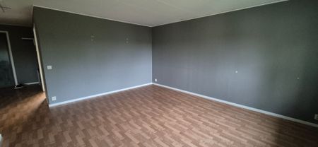 Annelundsvägen, Horred - Photo 5