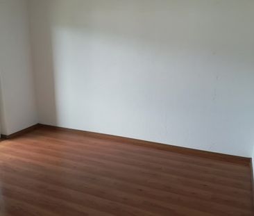 3.5 Zimmer, 72 m², 2. Stock - Photo 6