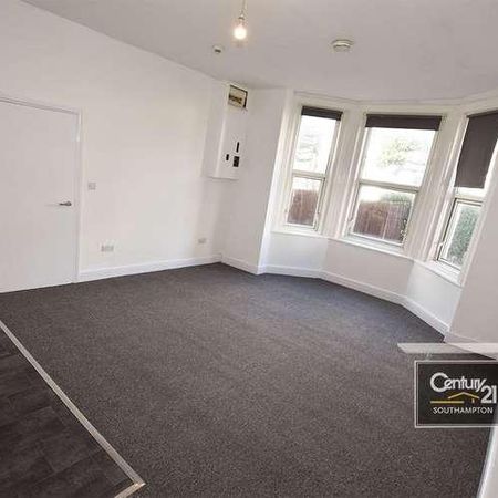 |ref: |, Denzil Avenue, Southampton, SO14 - Photo 3