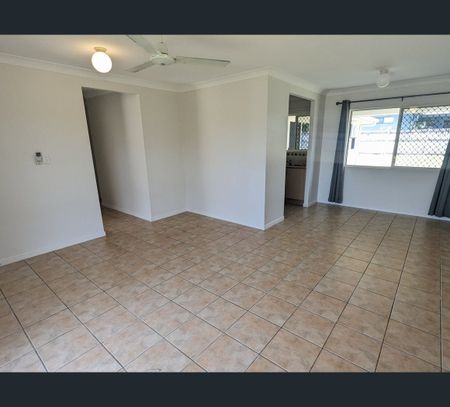 3 Picnic Street, White Rock, Qld 4868 - Photo 3