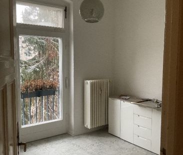 Singleapartment zum Wohlfühlen - Photo 2