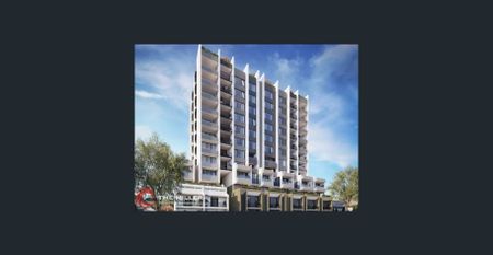 Brand New | Walk to everything | Pets Friendly - Photo 4