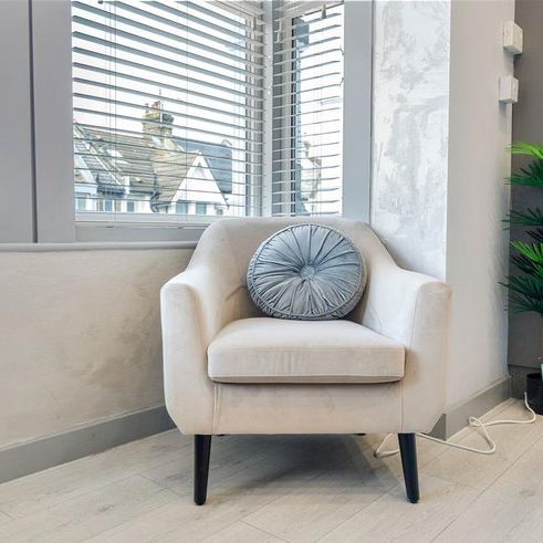 Fairlight Avenue - Photo 1