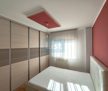 Comision 0! Inchiriere apartament cu 3 camere in cartierul Gheorgheni. - Photo 5