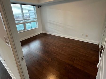 For Lease - 20 N Park Road Unit# 909, Vaughan, Ontario - Photo 4