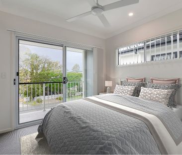 36 Beaufort Street, Alderley, Qld 4051 - Photo 3