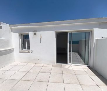 Atico en alquiler en Estepona - Photo 3