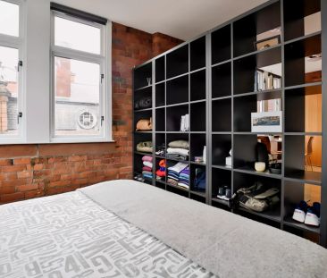 Platinum Studio - Photo 2