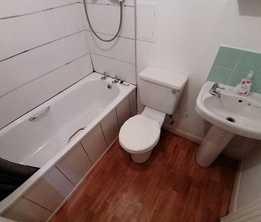 1 Bedroom Property To Rent - Photo 1