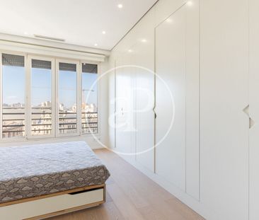 Apartment for rent in Sant Francesc de València - Photo 5