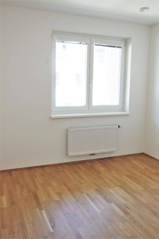 21 Wohnungen in Niedrigenergiebauweise - Photo 2