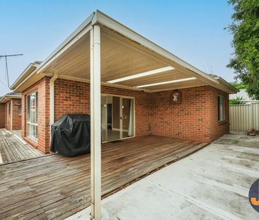 Family Home will Tick all Your Boxes - Photo 4