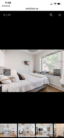 Intagsgatan, Eskilstuna - Photo 4