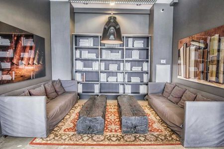 For Lease - 5 St Joseph Street Unit# 218, Toronto, Ontario - Photo 3