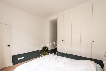 Rue Gustave Flaubert, - Photo 4