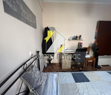 Διαμέρισμα 50 τ.μ. - Photo 3