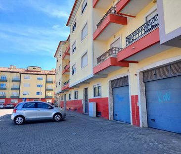 Barreiro e Lavradio Barreiro - Photo 3