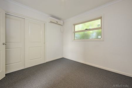 3/3 Poplar Street, Thomastown - Photo 3