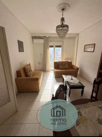Διαμέρισμα για ενοικίαση Μεταμόρφωση (Βόλος) - Φωτογραφία 4