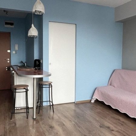 Kraków, Krowodrza, Stachiewicza Mieszkanie na wynajem - Photo 1