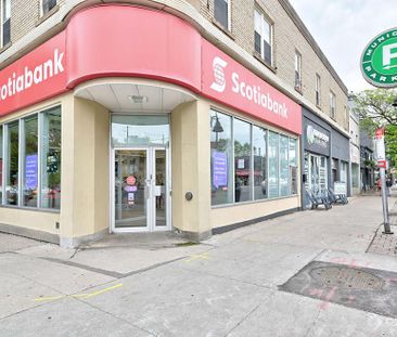 For Lease - 21 Castle Knock Road Unit# 1, Toronto, Ontario - Photo 3